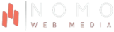 NomoWebMedia Logo