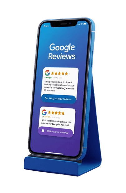 google-maps-management-tucker-ga