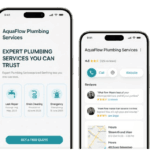 How to Create a Social Media Strategy